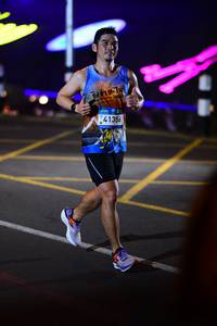 BIB: 41356
                            <button type="button" onclick="openModal(22909887)" class="btn btn-primary btn-sm float-right btn-popup" data-toggle="modal" data-target=".modal-high-quality">
                        <i class="fas fa-shopping-cart"></i> Add to Cart
                    </button>
                                            <button type="button" onclick="isThisMe(22909887, true)" class="btn btn-success btn-sm float-right btn-popup btn-isme hidden" data-toggle="tooltip" data-placement="bottom" title="นี่คือรูปของคุณใช่ไหม คลิกที่นี่เพื่อเอาเข้าอัลบั้ม">
                        <i class="fas fa-plus"></i> Add to album
                    </button>
                    <button type="button" onclick="isThisMe(22909887, false)" class="btn btn-warning btn-sm float-right btn-popup btn-isnotme hidden">
                        <i class="fas fa-ban"></i> Remove from album
                    </button>